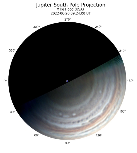 j2022-06-20_09.24.00__chroma rgb_mhood_Polar_South.jpg